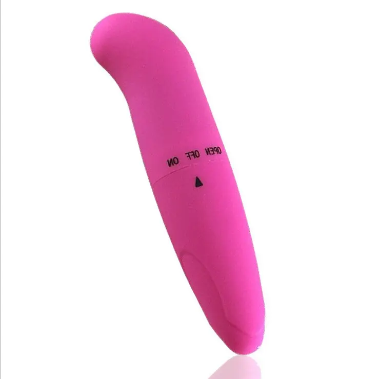 Logotipo personalizado impermeável G-Spot Dolphin Wearable Vibrador Clitoriano Estimulação Adulto Sexo Toy Para Mulheres