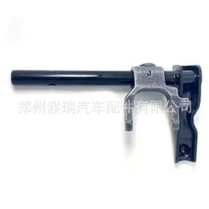 Rodamiento de Desembrague para Kia Van 41430-02720, para Motor K2, Pieza de Repuesto, Material de Hierro - Product Image 5