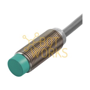 Pepperl+Fuchs 121013 - Nuovo - Product Image 1