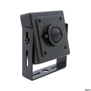 1/2.9 "imx323 cmos wdr מצלמת 2.0mp - Product Image 2