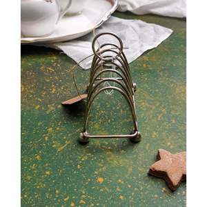 Porta Toast Sheffield a Sei Posti - Product Image 4