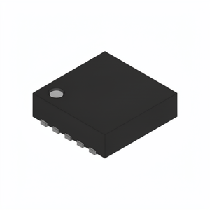 Interfaz Original, Servicio Integral, 10 WFDFN, Circuito Integrado con Contactos Expuestos, Interruptor SPDT x 2, 4OHM, 10TDFN, MAX4636ETB+ - Product Image 1