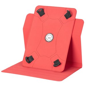Vỏ máy tính bảng phổ biến phổ biến bằng da PU 7.0 <span class=keywords><strong>inch</strong></span> 8.0 <span class=keywords><strong>inch</strong></span> 9.0 <span class=keywords><strong>inch</strong></span> <span class=keywords><strong>10</strong></span> <span class=keywords><strong>inch</strong></span> 12.4 <span class=keywords><strong>inch</strong></span> Nhẹ, chất lượng cao, xoay 360 độ - Product Image 2
