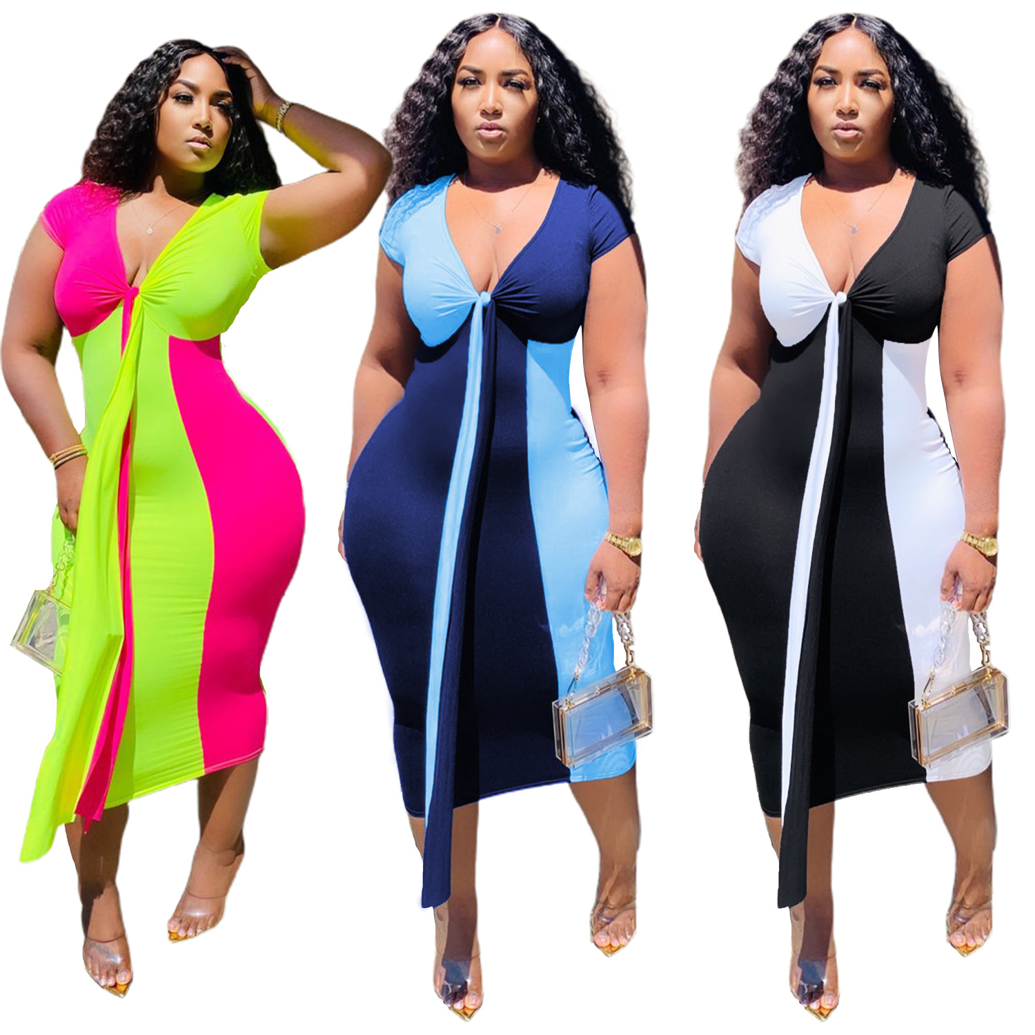 5xl Clothing China Trade,Buy China Direct From 5xl Clothing 5xl Clothing China Trade,Buy China Direct From 5xl Clothing