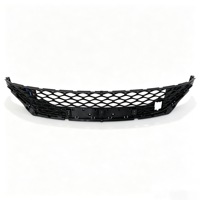 Nouvelle Conception de Calandre Avant de Voiture 14997037-00 HA6HA-28037111 pour BYD Seal 05 DM-i 2026, Grille de Pare-chocs Avant, Garniture, Accessoires