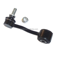 Lien de barre stabilisatrice avant pour Jeep Wrangler JL 2018-2022 Gladiator 68293033AA 68293033AB 68293033AC K700908 MS258152