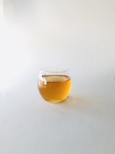 DONGKE Superfluidificante a base di Acido Policarbossilico, Agente Riducente d'Acqua, Liquido Madre, Additivo per Calcestruzzo PCE CN <span class=keywords><strong>LIA</strong></span> - Product Image 1