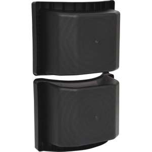 KS TOOLS-Juego de bandejas de aceite de eje 455,0060 para vehículos comerciales (2 piezas)-EAN 4042146391679 VEHÍCULOS PESADOS - Product Image 4