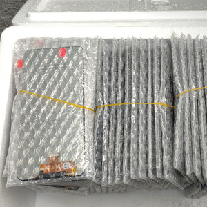 Bộ phận điện thoại di động với khung thay thế lắp ráp màn hình cảm ứng a21s A217 hiển thị <span class=keywords><strong>LCD</strong></span> Đối với Samsung a217f a217m - Product Image 5