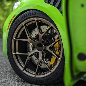 ล้อปลอม17 18 19 20 22 24 26นิ้วล้อเจดีเอ็มสำหรับ <span class=keywords><strong>BMW</strong></span> M240 M760 M340 m850 <span class=keywords><strong>E30</strong></span> 840i 630i 535le 525i i7 IX3 I4 i3 Z4 E31 E36 - Product Image 3