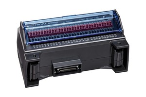 NOUVEAU - STOCK HIOKI - Unité de mesure de tension/température Hioki U8552 U8551 U8550 U8553 U8554 - Product Image 2