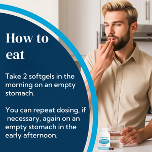 Sıcak satış azaltılmış orijinal GSH lipozomal kızdırma kollajen vitamin c takviyesi beyazlatma l-glutatyon yumuşak jel kapsüller güzellik için - Product Image 2