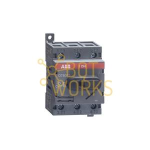ABB 1SCA105798R1001 - Neuf - Product Image 1