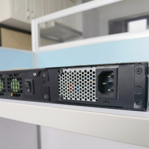 Tường lửa <span class=keywords><strong>Router</strong></span> Intel Wifi Linux Win10 Linux máy chủ Mạng Công Nghiệp tường lửa <span class=keywords><strong>Mini</strong></span> <span class=keywords><strong>PC</strong></span> tường lửa phần cứng - Product Image 5