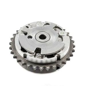 Ajustador de Fase de Escape 12590683 para GMC Buick Cadillac CTS STS 3.6L-2005-2013Y - Product Image 3