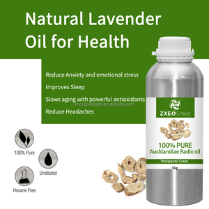 <span class=keywords><strong>Huile</strong></span> <span class=keywords><strong>Essentielle</strong></span> Pure et Naturelle à 100% de Racine de Costus d'Inde en Gros - Fournisseur d'Huiles Essentielles en Vrac - Product Image 6