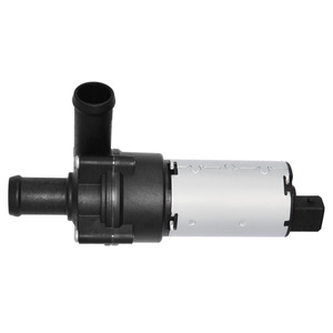 OE # 0392020034 #   <span class=keywords><strong>Pompe</strong></span> électrique auxiliaire universelle neuve - Product Image 5