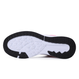 Tênis de Corrida Feminino para Caminhada, Tênis Minimalista com Furos de Ar, Tecido Respirável e Malha Elástica - Product Image 4