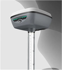 الأكثر مبيعًا جنوب رويد R93i برو Imu <span class=keywords><strong>Gps</strong></span> <span class=keywords><strong>Rtk</strong></span> ss مستقبل داخلي UHF قنوات راديو معدات مسح <span class=keywords><strong>Gps</strong></span> <span class=keywords><strong>Gnss</strong></span> <span class=keywords><strong>Rtk</strong></span> - Product Image 4