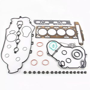 Juego de Juntas para Motor Buick 2.4L, Kit de Reparación Completo para Transmisión Automática, Tamaño Estándar - Product Image 1