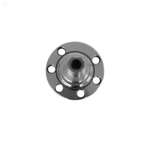 Free sample customized Automobile hub bearings 60536055 Wheel bearing kit R169.63 with factory price
