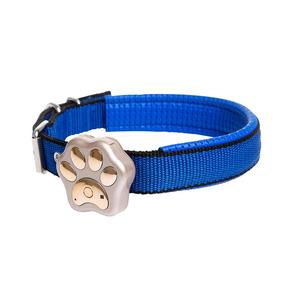 injectable gps tracker for dogs