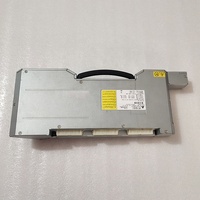 PSU d'origine 850W pour alimentation à découpage HP Z840 Workstation 758469-001 719798-001 DPS-850AB-1 A