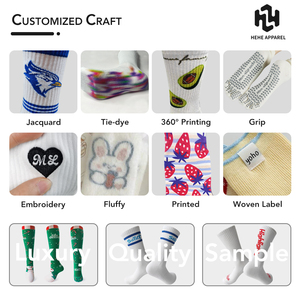 Chaussettes de sport pour hommes, décontractées, en <span class=keywords><strong>coton</strong></span> épais, absorbant la transpiration, anti-odeurs, courtes, pour la course à pied, le basketball, noir et blanc, chaussettes de badminton - Product Image 3