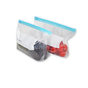 Amandes, thé <span class=keywords><strong>vert</strong></span>, céréales, grains mélangés, assaisonnements, confiseries, barres chocolatées, mélanges pour fumer, aliments, viande, gâteaux, emballage en sachet - Product Image 2
