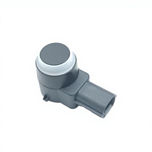 Sensor de Aparcamiento para Dodge, Jeep y Chrysler, Rango de Medición Estándar, 1EW63SZ0AA 1EW63SW1AA - Product Image 1