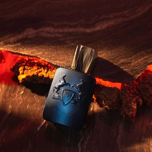 Parfum Unisexe Marly <span class=keywords><strong>Layton</strong></span> Woody Capacity pour Homme, Eau de Toilette Grande Taille 125ml, Vaporisateur de Parfum aux Notes Boisées et Huile de Beurre Noir, Fragrance Corporelle - Product Image 6
