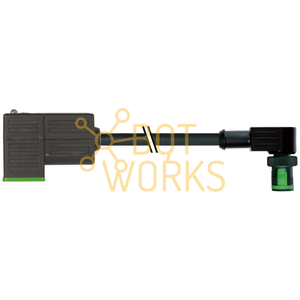 Murrelektronik 7050-41101-6360500 - Nuovo - Product Image 1