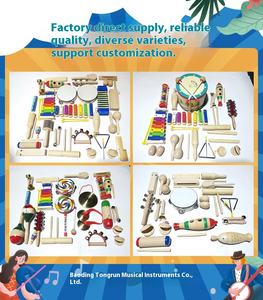 Tambor <span class=keywords><strong>Bongo</strong></span> Africano de 8/10/12 Pulgadas, Tallado en Caoba con Cámara de ABS y Parches de Piel de Oveja para Adultos, Instrumento de Percusión Profesional - Product Image 6