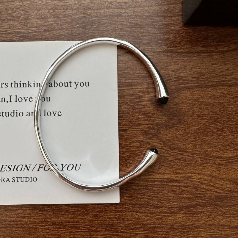 6SZ21 สีเงิน