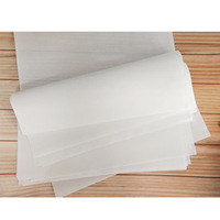 Rouleau de tissu de feuille de ptfe ignifuge à haute température tissu de fibre de verre enduit de téflonage