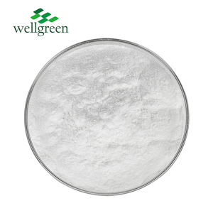 Leche de Coco en Polvo de Alta Calidad, 30% de Grasa, Muestra Gratis, Mejor Precio para Suplemento de Proteína Vegano - Product Image 3
