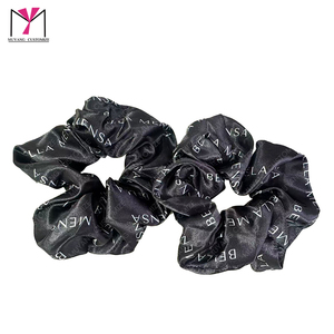 Tarjetas de Agradecimiento de Papel Sostenible con Logotipo Personalizado, Venta Caliente 2026, Cualquier Color, Incluye Consejos para el Cuidado del Cabello - Product Image 6