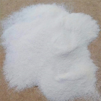 Matière première détergente de qualité commerciale : Poudre de Sodium C14-16 Alpha Olefin Sulfonate (CAS 68439-57-6) Pureté 50%-90% en fût de 200 kg