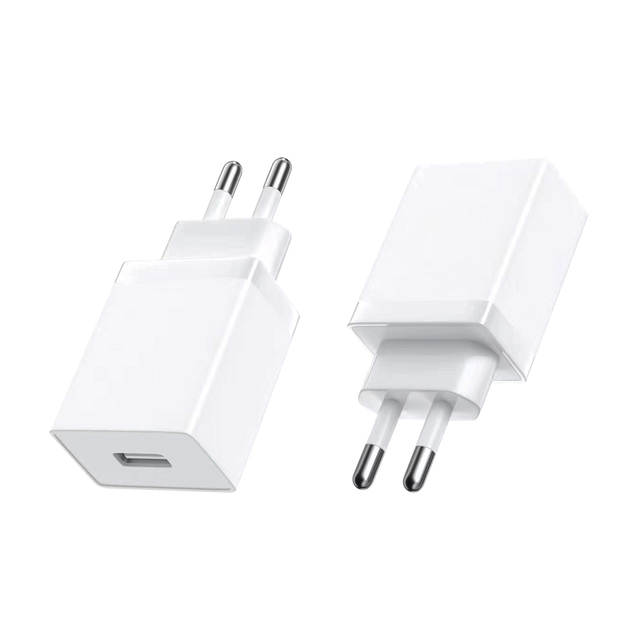 Original Wholesale 20W Power Adapter  PD Fast Charging for iPhone Wall USB Charger for XiaoMi