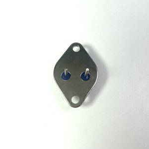 Nouveaux transistors Darlington MJ11032G adaptés, semi-conducteurs discrets en stock - Product Image 2