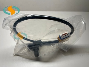 Brasil Auto Parts 252929 Capteur de vitesse standard de haute précision pour Citroen <span class=keywords><strong>Renault</strong></span> - Product Image 3