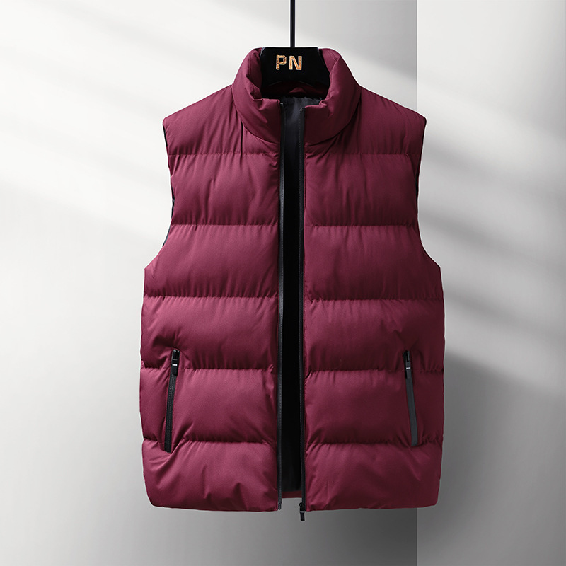 25 26 Autumn and Winter New
