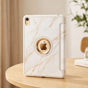 <span class=keywords><strong>Funda</strong></span> Personalizada para Tablet Android con Cubierta, Caja, Estuche, Kilifi, Fundas para Teclados, Klavyeli, Tabletta, Tablette - Product Image 3