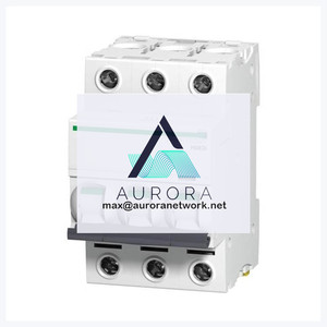 Accessoires électroniques de haute qualité, LADT2, avec un bon prix - Product Image 3