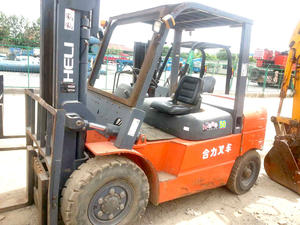 מלגזה חשמלי מלגזה <span class=keywords><strong>cpd10</strong></span> cpd15 cpd18 cpd20 סוללה מלגזה סוללה מלגזה אופציונאלי למכירה - Product Image 3