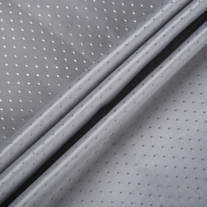 Ткань из Китая оптом для одежды, материал одежды, текстиль для платьев - Product Image 6