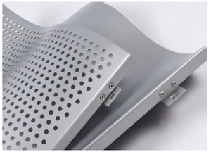 Hoàn toàn tự động CNC cho ăn thủy lực điện servo tháp Punch máy 300mm Thiết bị xử lý thủng - Product Image 6