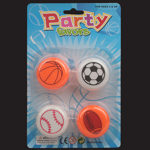 Đồ chơi xếp hình nhựa trượt 9 ô, mẫu in nhỏ, móc khóa tùy chỉnh, đồ chơi nhựa đa dạng, quà tặng khuyến mãi - Product Image 3