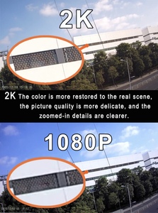 MaxTo-casco de motocicleta M3S, intercomunicador bluetooth 2K HD con cámara - Product Image 6