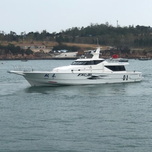 Greenworks — bateau <span class=keywords><strong>de</strong></span> pêche <span class=keywords><strong>en</strong></span> fibre <span class=keywords><strong>de</strong></span> verre, Drift <span class=keywords><strong>de</strong></span> <span class=keywords><strong>mer</strong></span> profonde, à la mode, 7 pieds - Product Image 1